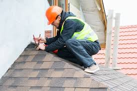  Corpus Christi, TX Roofing Service Pros